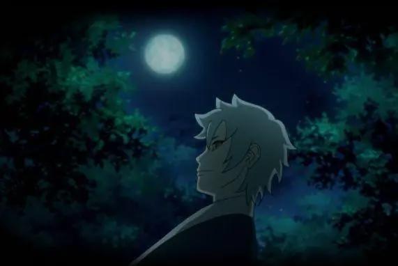 火影博人传:巳月重走佐助老路?大蛇丸或是鸣人秘密武器