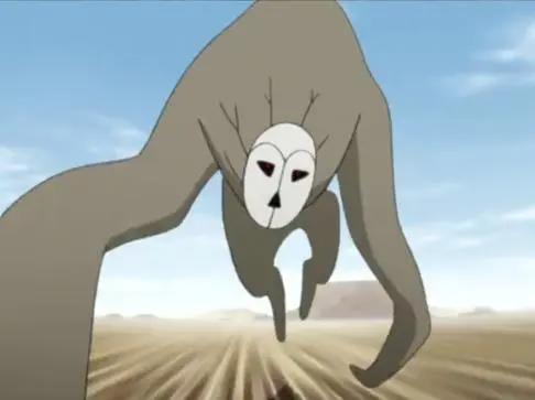 火影博人传：巳月为何逃离真相大白，大蛇丸才是木叶的英雄？