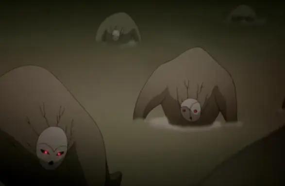 火影博人传：巳月为何逃离真相大白，大蛇丸才是木叶的英雄？