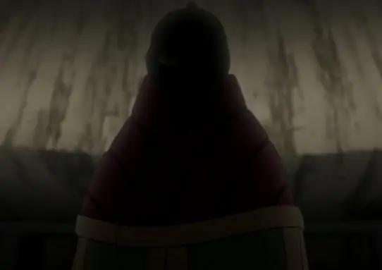 火影博人传：巳月为何逃离真相大白，大蛇丸才是木叶的英雄？