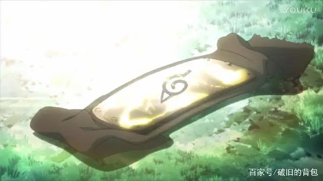 火影博人传：巳月黑化逃离木叶，像极了当年的佐助！