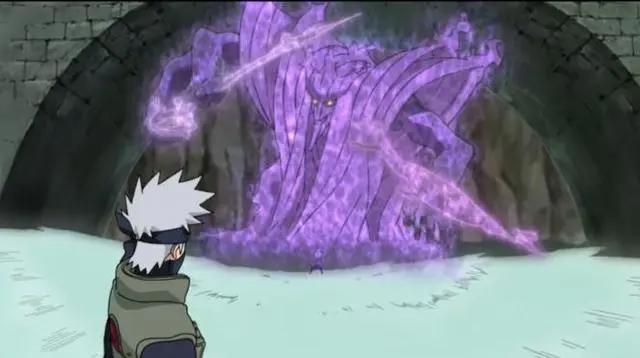 博人传42话佐良娜继承佐助的千鸟致命一击