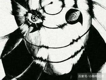 博人传川木为何最后会黑化变成反派？和带土一样都失去心中挚爱？