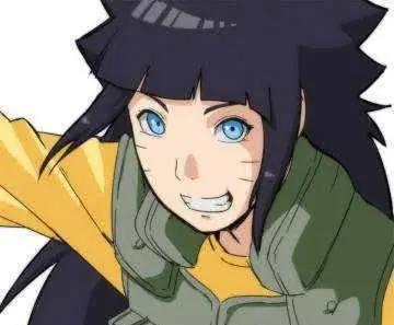 博人传川木为何最后会黑化变成反派？和带土一样都失去心中挚爱？