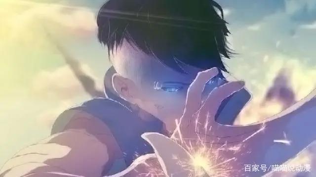 博人传：从川木住到鸣人家看后续剧情的发展，川木真的是反派吗？