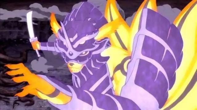 火影：博人川木组合，能否超过佐助鸣人？实力可以，但人气别想了