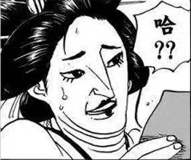 海贼王：尾田对罗宾下手后网友懵了，到底哪一个才是真的罗宾？