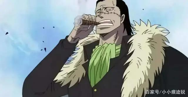 海贼王：加入草帽团，改变了罗宾的人生，终于享受到伙伴的温暖