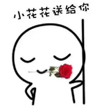 罗宾技能加点：主导战场的减益大师，越级作战的美女达人！