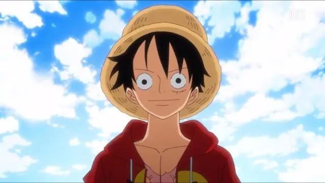 细数《海贼王》罗宾生命中最重要的六个男人，哪一个对她最重要？