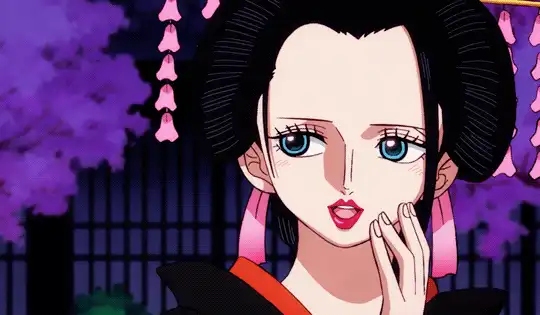 实力分析，罗宾已将果实能力开发到极致，却难逃被尾田限制能力