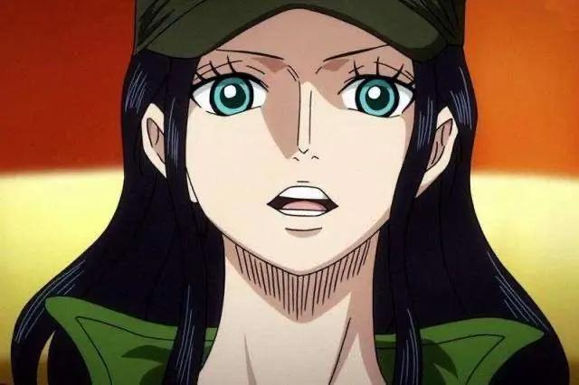 罗宾颜值崩塌失去大批粉丝？海米：心疼她的经历，陷于她的人品