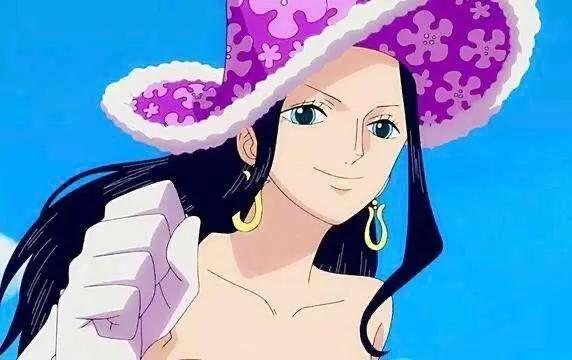 罗宾颜值崩塌失去大批粉丝?海米:心疼她的经历,陷于她的人品