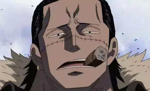 海贼王：罗宾的五位恩人，路飞最感人、最后一位保护了罗宾二十年