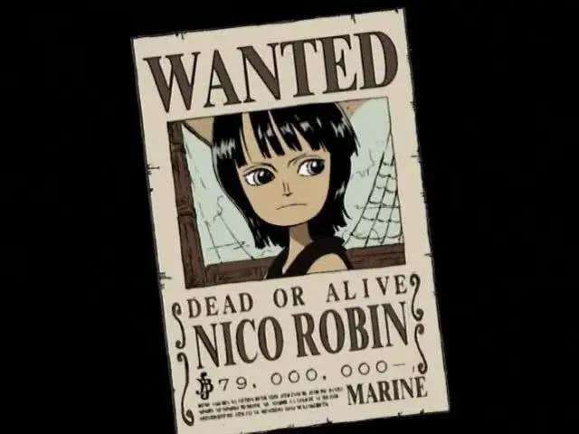 海贼王：世界政府干的这几件事，可谓是无耻至极