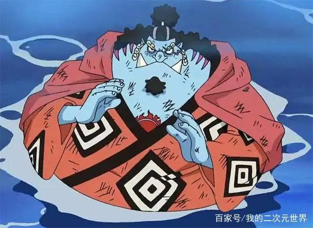 海贼王：草帽一伙10大“最”，快来看看，还差什么？