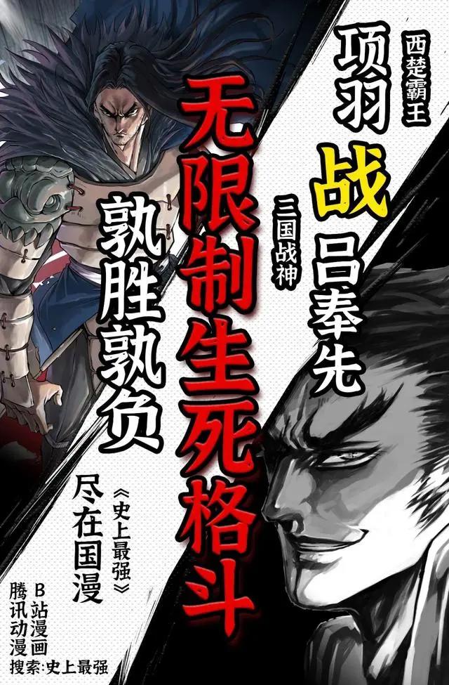 角色太色气怎么想都是声优的错？声音过于色气的女性声优排行榜