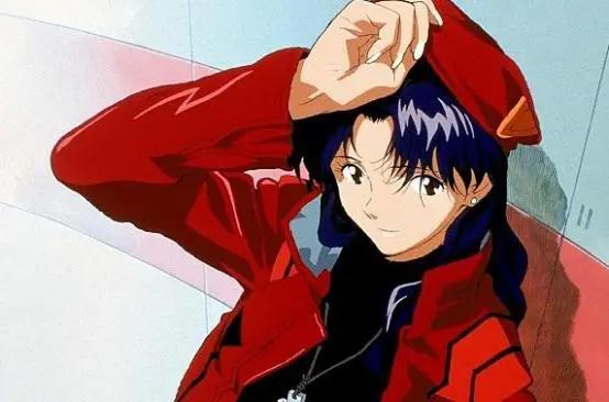 2019年的第一口新兰糖柯南变回新一带小兰旅行