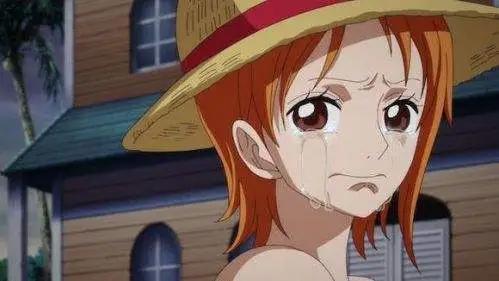 海贼王：隐藏在主角身上的生日密码，不愧是细节帝尾田！