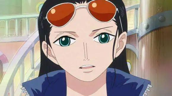 海贼王：隐藏在主角身上的生日密码，不愧是细节帝尾田！