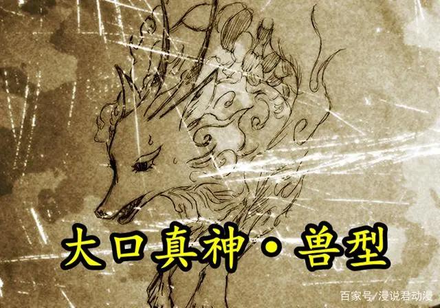海贼王1028：世界政府行动，统治和之国，抓捕罗宾，山治血脉觉醒