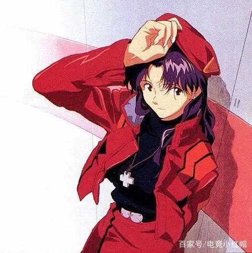 可御可萌，这样的小姐姐我要一打