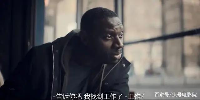 8分开年爽剧！烂番茄新鲜度100%，主角是《神探夏洛克》齐名对手