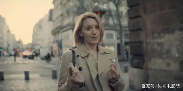 8分开年爽剧！烂番茄新鲜度100%，主角是《神探夏洛克》齐名对手