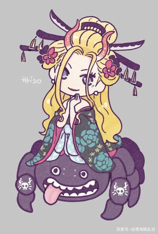 黑玛利亚失算，山治大声呼救，罗宾掌掴女难！黑影现身九侠房间！