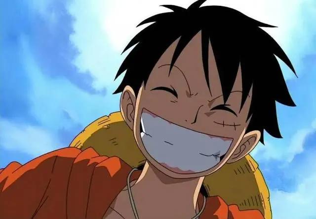 海贼王1037话超前情报：五老星披露重大情报，象主疑似现身和之国