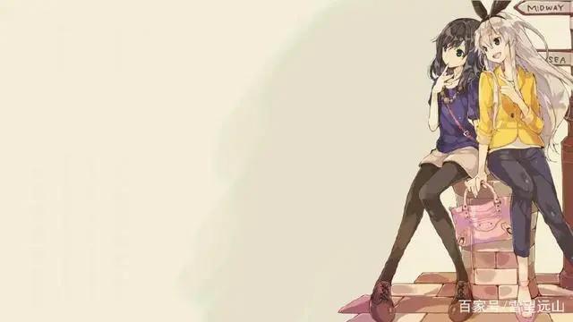 海贼王，索隆的绯闻女友，居然都是大美女！山治：我咋办？