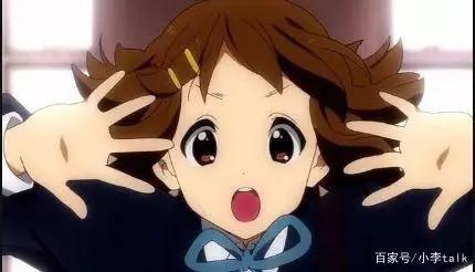 动漫中七位众望所归的绝对天才，潜力无限！