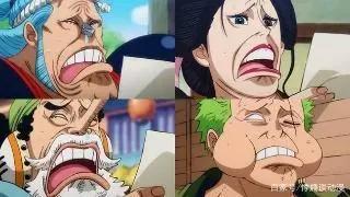 二次元妹子千千万，御姐老婆占一半。盘点动漫中的御姐角色