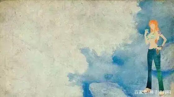 海贼王：草帽海贼团成员大盘点，甚平将成为第十一人？