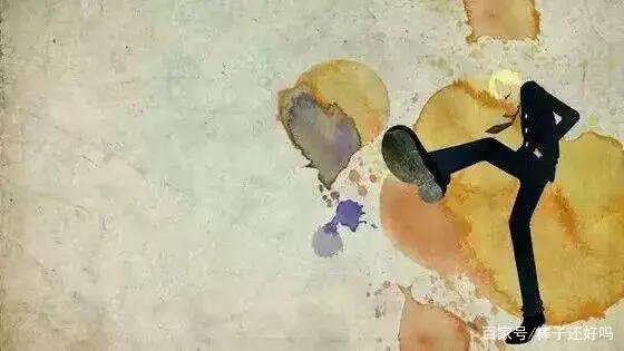 海贼王：草帽海贼团成员大盘点，甚平将成为第十一人？