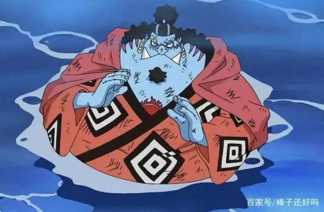 海贼王：草帽海贼团成员大盘点，甚平将成为第十一人？