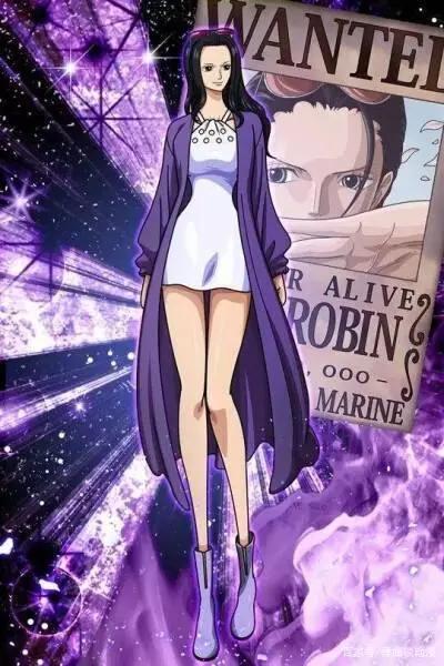 日本票选近30年最强女主角排名！来看看有没有你心目中的女主