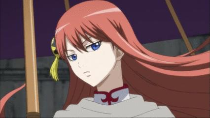 日本票选近30年最强女主角排名！来看看有没有你心目中的女主