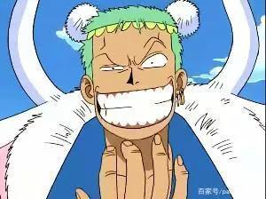 恶魔果实图鉴大赏，持续更新，第一更超人系部分