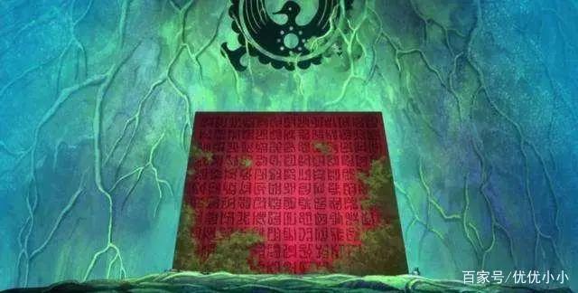 分析：那些想成为“海贼王”的人并不是来为罗宾战的