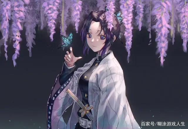 盘点《少年Jump》史上最强好女人TOP10！这难道是按战斗力排的？