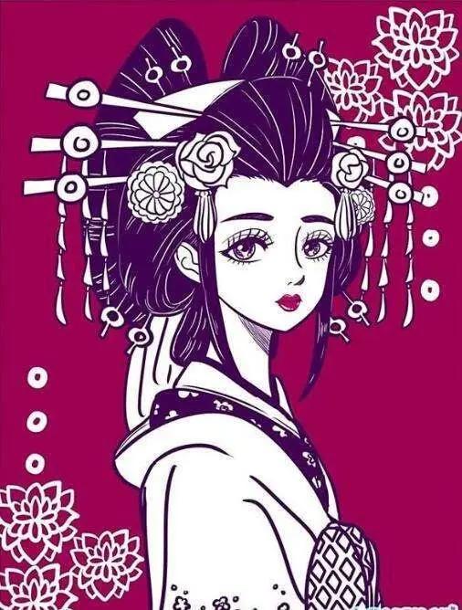 海贼王：说谎厉害的五位美女，总让人出乎意料