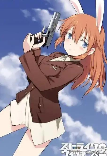 日本动漫里的性感美女角色，谁才是你心目中的女神？