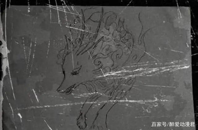 海贼王1028话情报，山治觉醒遗传因子，世界政府再次派路奇抓罗宾