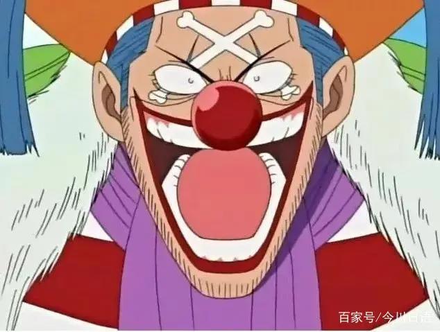 送你一份恶魔果实图鉴——如果可以的话你最想要哪种能力？