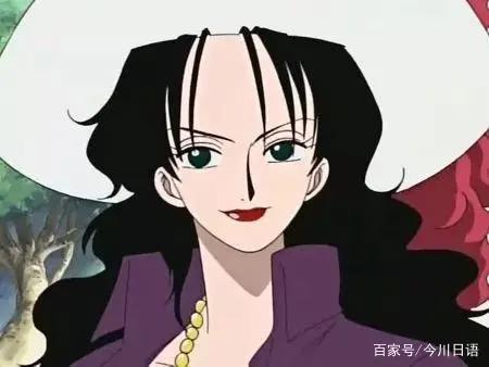 送你一份恶魔果实图鉴——如果可以的话你最想要哪种能力？