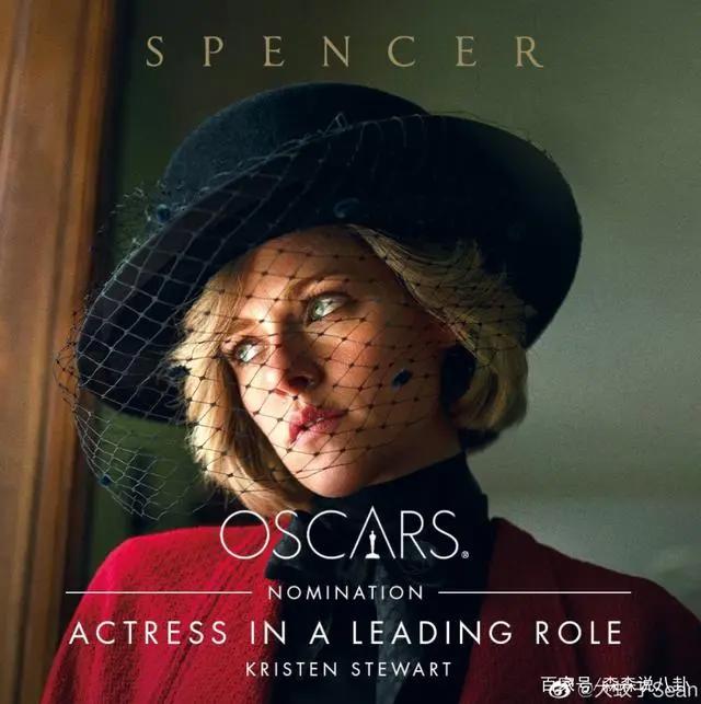 第94届奥斯卡提名：《犬之力》12项提名领跑，古天乐监制动画入围