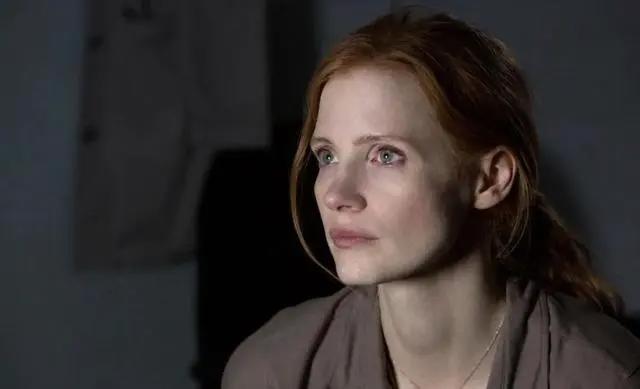 没啥缺点的演员，我找不出第二个