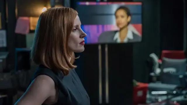 没啥缺点的演员，我找不出第二个