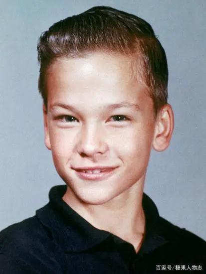 《人鬼情未了》上映30年，女主离婚3次整容失败，男主已患癌离世